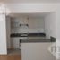 Estudio Departamento en venta en Buenos Aires, San Fernando 2, Buenos Aires