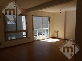 Estudio Departamento en venta en Buenos Aires, San Fernando 2, Buenos Aires