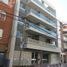 Estudio Departamento en venta en Buenos Aires, San Fernando 2, Buenos Aires