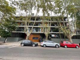 1 Bedroom Apartment for sale in Tigre, Buenos Aires, Tigre