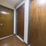 2 Habitación Departamento en venta en Capital Federal, Buenos Aires, Capital Federal, Buenos Aires, Argentina