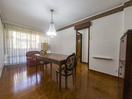 2 Habitación Departamento en venta en Capital Federal, Buenos Aires, Capital Federal, Buenos Aires, Argentina