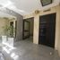 2 Habitación Departamento en venta en Capital Federal, Buenos Aires, Capital Federal, Buenos Aires, Argentina