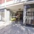 2 Habitación Departamento en venta en Capital Federal, Buenos Aires, Capital Federal, Buenos Aires, Argentina