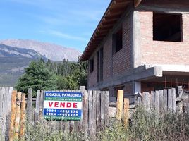 4 Habitación Casa en venta en Bariloche, Rio Negro, Bariloche