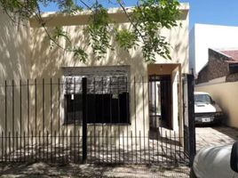 2 Schlafzimmer Haus zu verkaufen in La Plata, Buenos Aires, La Plata