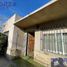 3 Bedroom House for sale in General Sarmiento, Buenos Aires, General Sarmiento