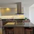 2 Bedroom Apartment for sale in Compostela, Nayarit, Compostela
