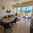 2 Bedroom Apartment for sale in Compostela, Nayarit, Compostela