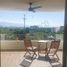 2 Bedroom Apartment for sale in Compostela, Nayarit, Compostela