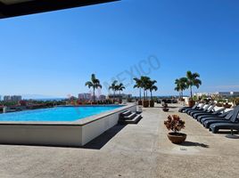 2 Bedroom Apartment for sale in Compostela, Nayarit, Compostela
