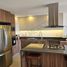 2 Bedroom Apartment for sale in Compostela, Nayarit, Compostela