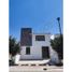 3 Habitación Casa en venta en El Marques, Querétaro, El Marques