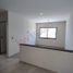 3 Habitación Casa en venta en El Marques, Querétaro, El Marques