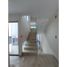 3 Habitación Casa en venta en El Marques, Querétaro, El Marques