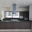 3 Habitación Casa en venta en El Marques, Querétaro, El Marques