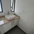 3 Habitación Casa en venta en El Marques, Querétaro, El Marques