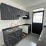 3 Habitación Casa en venta en El Marques, Querétaro, El Marques