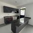 3 Habitación Casa en venta en El Marques, Querétaro, El Marques