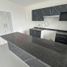 3 Habitación Casa en venta en El Marques, Querétaro, El Marques