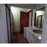 5 Schlafzimmer Haus zu verkaufen in Queretaro, Queretaro, Queretaro, Queretaro
