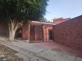5 Schlafzimmer Haus zu verkaufen in Queretaro, Queretaro, Queretaro, Queretaro