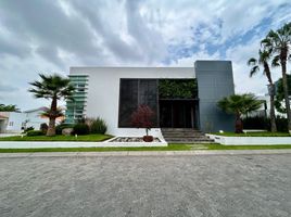 4 Schlafzimmer Haus zu vermieten in Zapopan, Jalisco, Zapopan, Jalisco