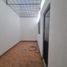 3 Schlafzimmer Haus zu vermieten in Guadalajara, Jalisco, Guadalajara