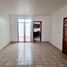 3 Schlafzimmer Haus zu vermieten in Guadalajara, Jalisco, Guadalajara