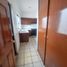 3 Schlafzimmer Haus zu vermieten in Guadalajara, Jalisco, Guadalajara