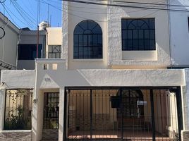 3 Schlafzimmer Haus zu vermieten in Guadalajara, Jalisco, Guadalajara