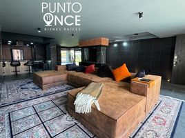 8 Schlafzimmer Haus zu verkaufen in Cuajimalpa De Morelos, Mexico City, Cuajimalpa De Morelos, Mexico City