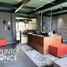 8 Schlafzimmer Haus zu verkaufen in Cuajimalpa De Morelos, Mexico City, Cuajimalpa De Morelos, Mexico City