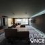 8 Schlafzimmer Haus zu verkaufen in Cuajimalpa De Morelos, Mexico City, Cuajimalpa De Morelos, Mexico City