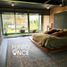 8 Schlafzimmer Haus zu verkaufen in Cuajimalpa De Morelos, Mexico City, Cuajimalpa De Morelos, Mexico City