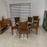 3 Bedroom House for rent in Guadalajara, Jalisco, Guadalajara, Jalisco