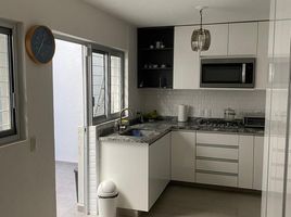 3 Bedroom House for rent in Guadalajara, Jalisco, Guadalajara, Jalisco