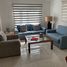 3 Bedroom House for rent in Guadalajara, Jalisco, Guadalajara, Jalisco