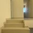 3 Bedroom House for rent in Culiacan, Sinaloa, Culiacan