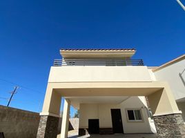 3 Bedroom House for rent in Culiacan, Sinaloa, Culiacan