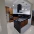 3 Bedroom House for rent in Culiacan, Sinaloa, Culiacan