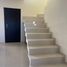 3 Bedroom House for rent in Culiacan, Sinaloa, Culiacan