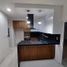 3 Bedroom House for rent in Culiacan, Sinaloa, Culiacan