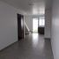 2 Habitación Casa en alquiler en Zapopan, Jalisco, Zapopan