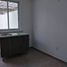2 Habitación Casa en alquiler en Zapopan, Jalisco, Zapopan