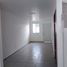 2 Habitación Casa en alquiler en Zapopan, Jalisco, Zapopan