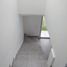 2 Habitación Casa en alquiler en Zapopan, Jalisco, Zapopan