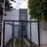 2 Bedroom House for rent in Zapopan, Jalisco, Zapopan