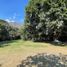  Land for sale in Jocotepec, Jalisco, Jocotepec