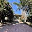  Land for sale in Jocotepec, Jalisco, Jocotepec